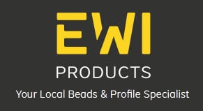 ewi-products1