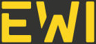 ewi